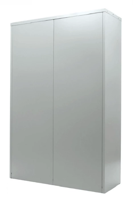 Шкаф Практик AMT 1812