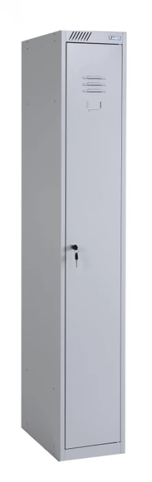 Шкаф ШРС 11-400 1850х400х500 мм