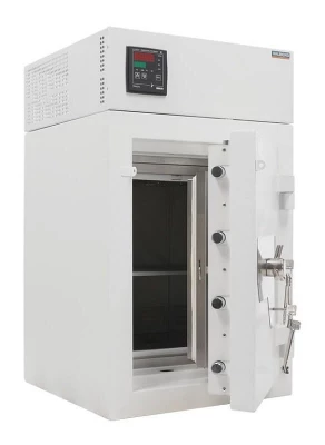 Сейф термостат VALBERG TS - 3/25