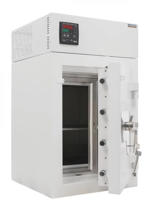 Сейф холодильник VALBERG TS - 3/25