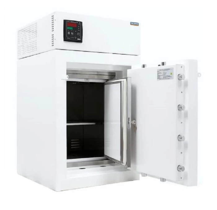 Сейф холодильник VALBERG TS - 3/25