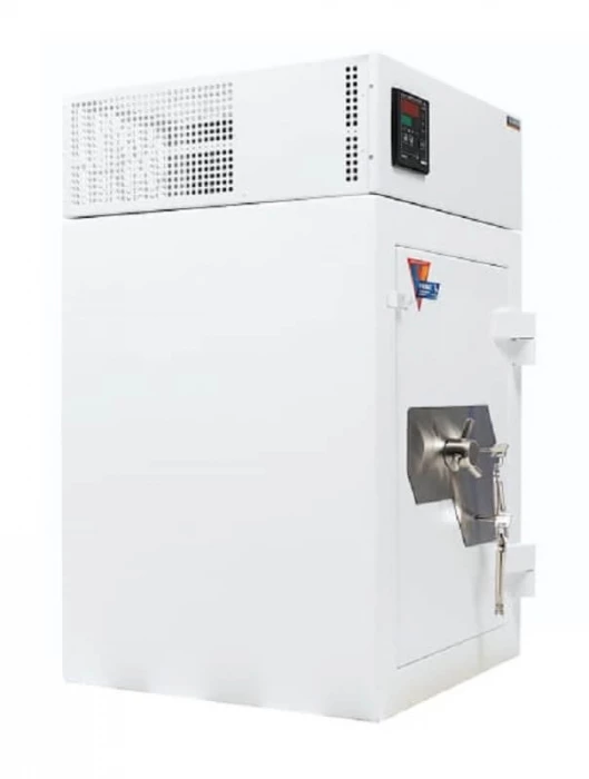 Сейф холодильник VALBERG TS - 3/25