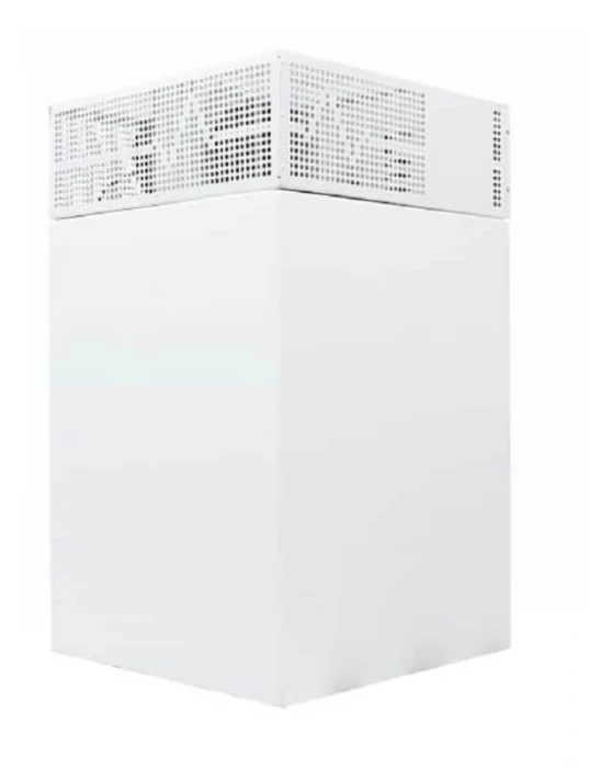 Сейф холодильник VALBERG TS - 3/25