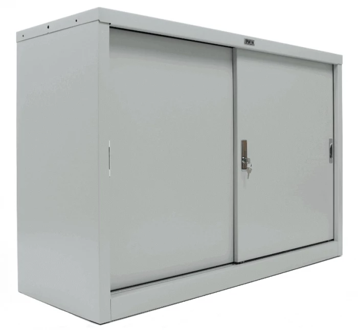 Шкаф Практик АМТ 0812