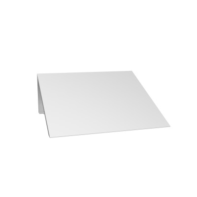 Рационал ОД-320 Крышка наклонная