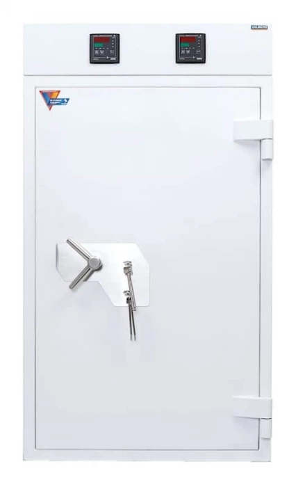 Сейф термостат VALBERG TS - 3/25 МОД. FORT М 1385.3