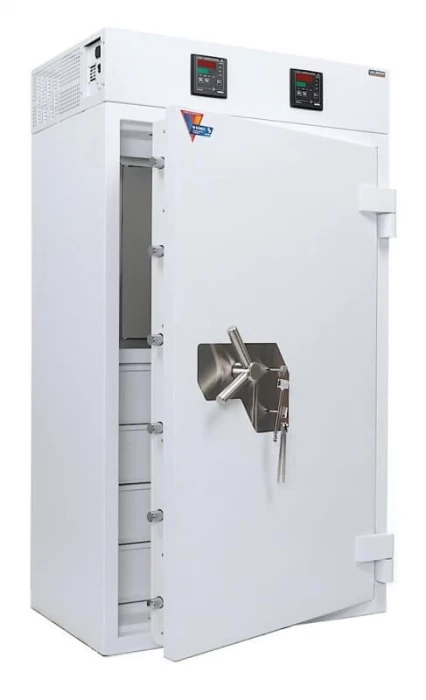 Сейф термостат VALBERG TS - 3/25 МОД. FORT М 1385.3