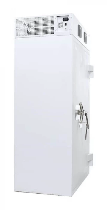 Сейф термостат VALBERG TS - 3/25 МОД. FORT М 1385.3