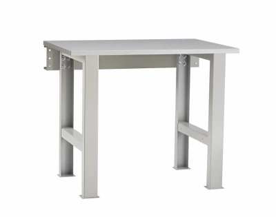 Верстак ДиКом ВЛ-100-01 ЦФ