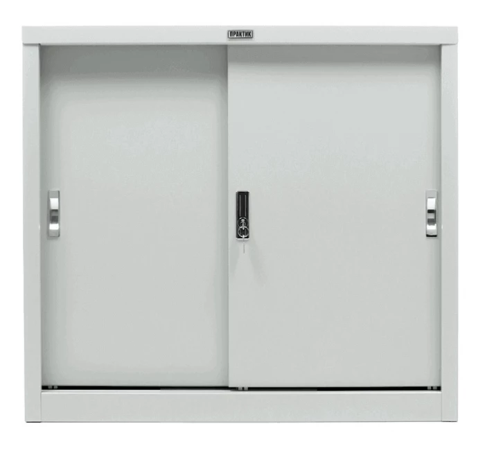 Шкаф Практик AMT 0891