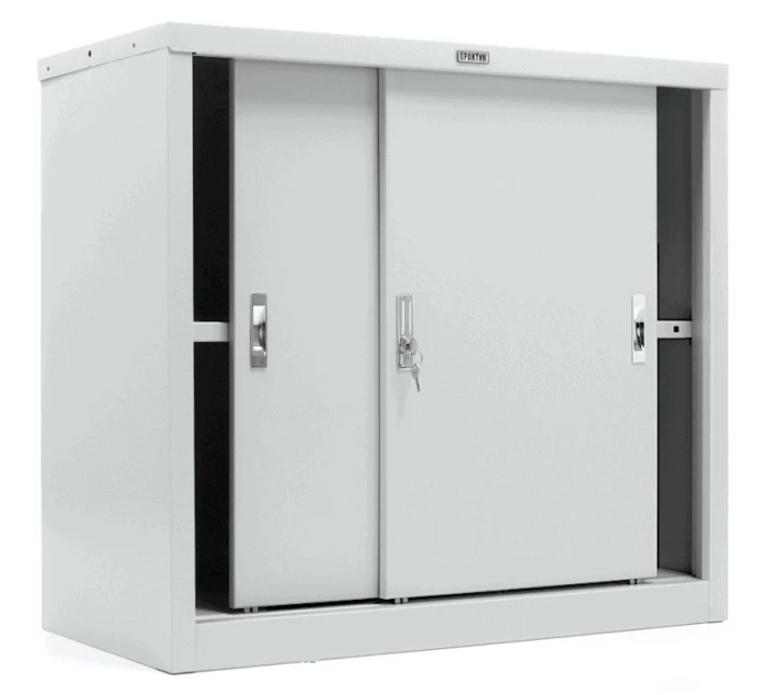 Шкаф Практик AMT 0891