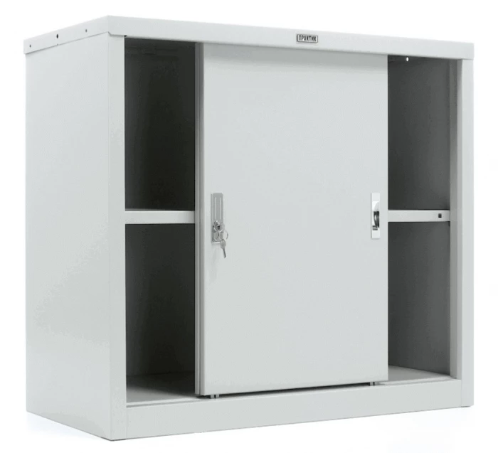 Шкаф Практик AMT 0891