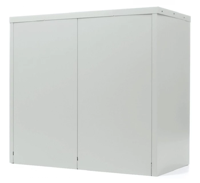 Шкаф Практик AMT 0891