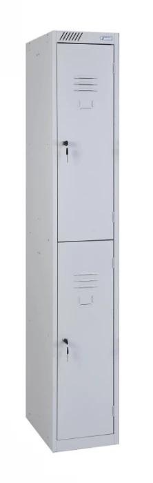 Шкаф ШРС 12-300