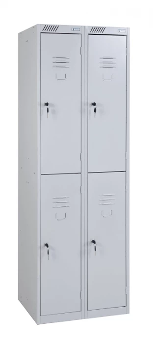 Шкаф ШРС 12-300