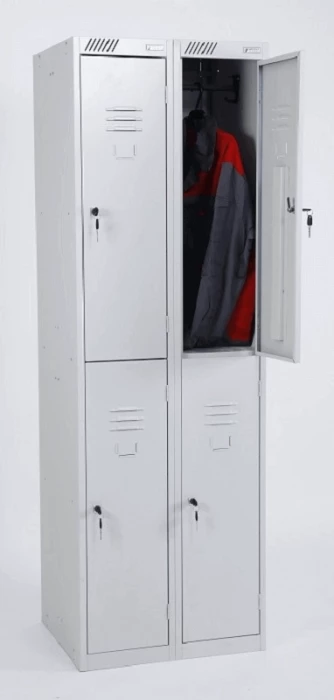 Шкаф ШРС 12-300