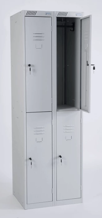 Шкаф ШРС 12-300