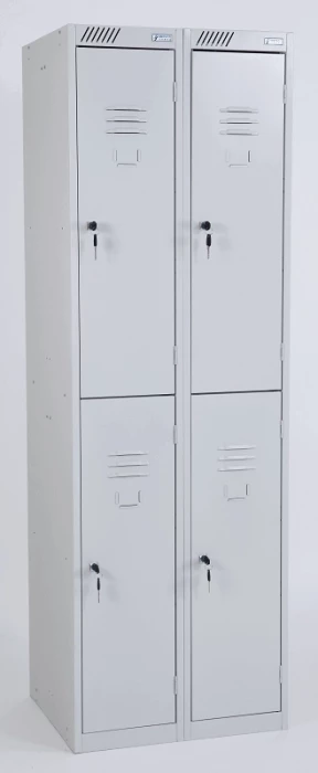 Шкаф ШРС 12-300