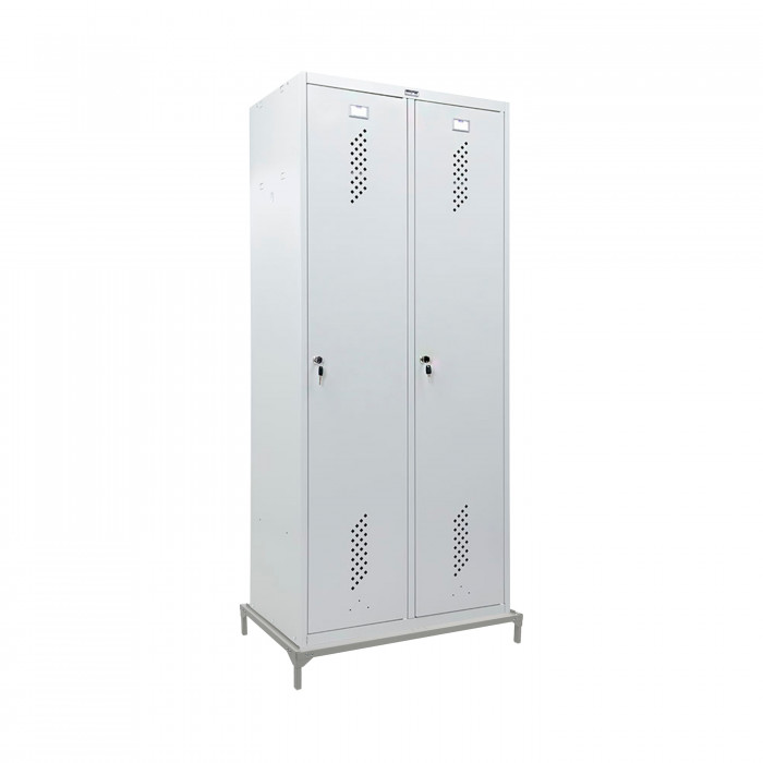 Шкаф LS-K-780 на подставке