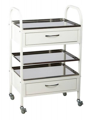 Стол манипуляционный МД SM 2