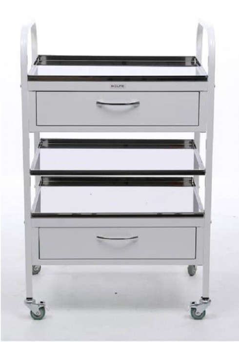 Стол манипуляционный МД SM 2