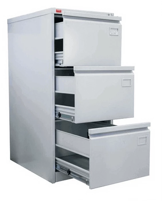 Картотечный шкаф КР-3 картотека Пакс 74005002