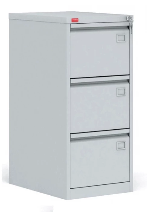 Картотечный шкаф КР-3 картотека Пакс 74005002