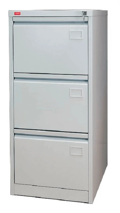 Картотечный шкаф КР-3 картотека Пакс 74005002