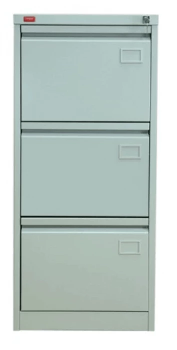 Картотечный шкаф КР-3 картотека Пакс 74005002