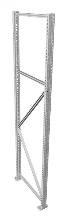 Рама MS Pro 200х40 (Expert)