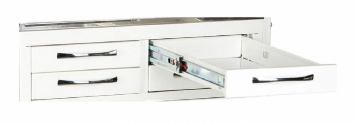 Стол манипуляционный МД SM 6