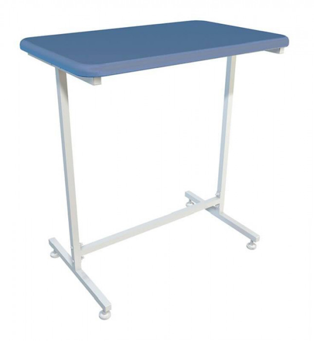 Стол для забора крови МД SM N