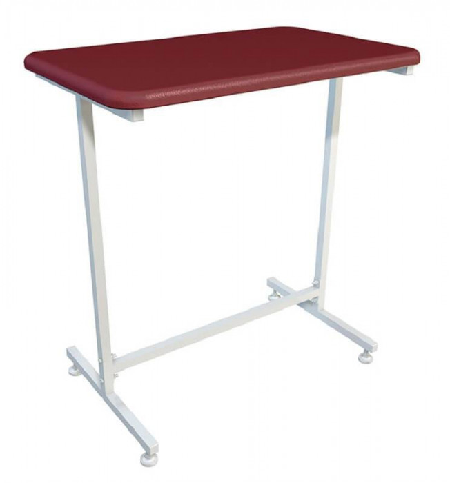 Стол для забора крови МД SM N