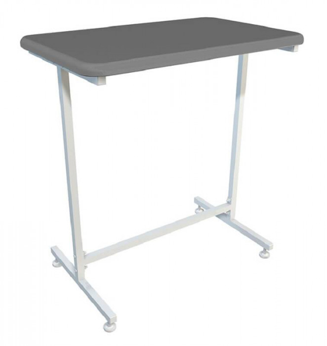 Стол для забора крови МД SM N