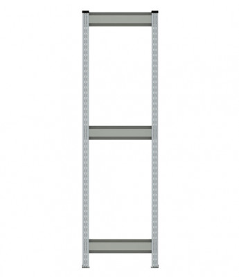 СТ-023 Рама 1800х600 цинк