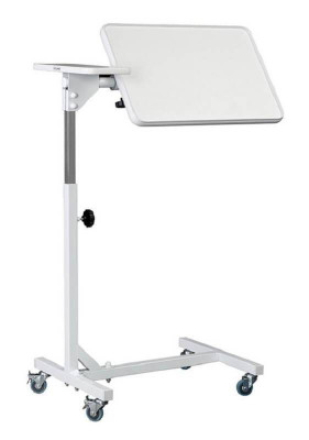 Стол прикроватный МД SP N