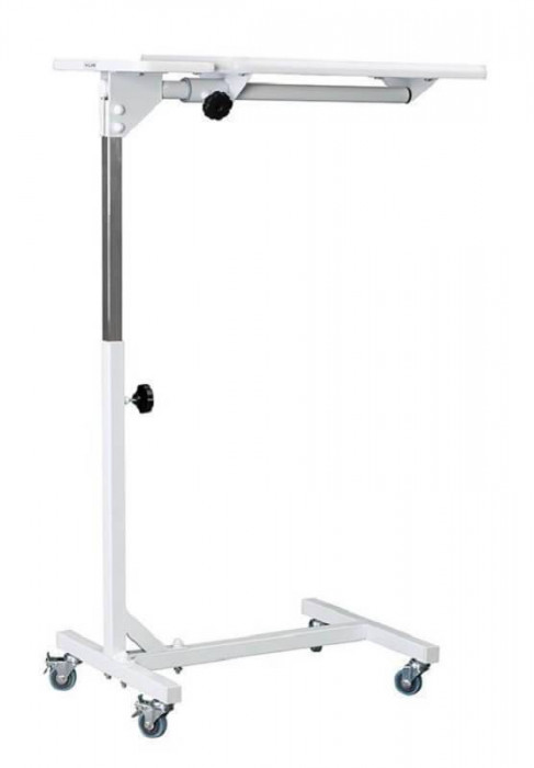 Стол прикроватный МД SP N