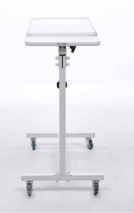 Стол прикроватный МД SP N