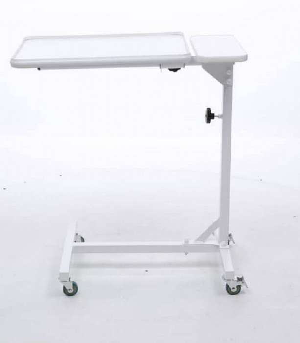 Стол прикроватный МД SP N