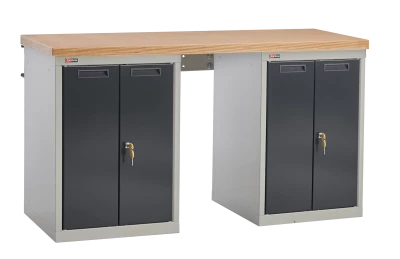 Верстак ДиКом  ВС-150-05 Ф