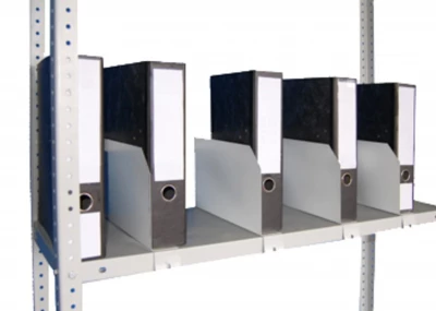 Папкодержатель СТФ 400