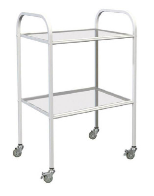 Стол процедурный МД SP 2G