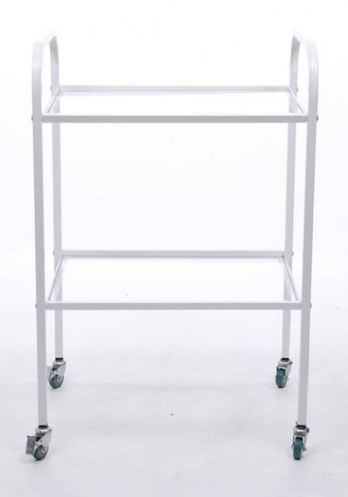 Стол процедурный МД SP 2G