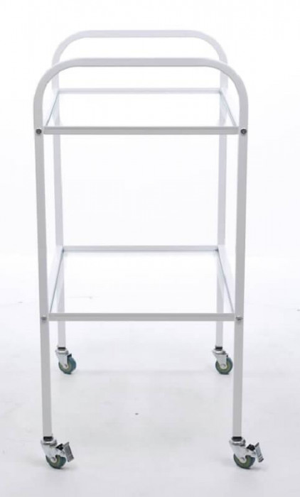 Стол процедурный МД SP 2G