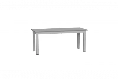 Скамейка ДиКом Рационал 1000 ДСП 2 упак.места