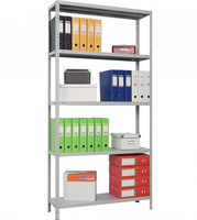 Стеллажи медицинские