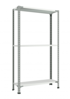 Стеллажи ESD